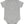 Essential short-sleeved bodysuit