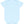 Essential short-sleeved bodysuit