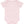 Essential short-sleeved bodysuit