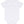 Essential short-sleeved bodysuit