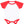 Essential short-sleeved baseball bodysuit