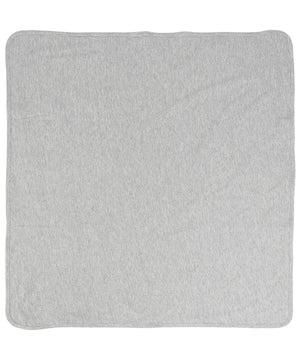 Blanket