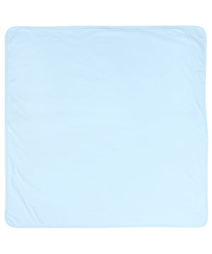 Blanket