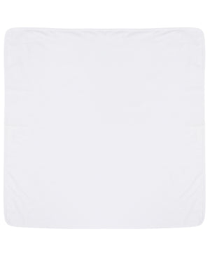 Blanket