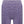 Women's seamless shorts