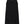 Women's open back vest