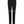 Women's panelled leggings
