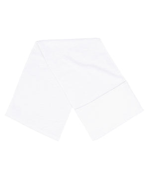 Luxury range pocket gym towel