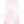 Women's long pant pyjama set (in a bag)