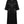 Women's satin robe