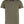 Superwash® 60° t-shirt (fashion fit)