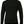 Newport – luxury lightweight crewneck