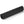 Tridri® yoga & fitness mat