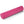 Tridri® yoga & fitness mat