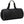 Tridri® camo everyday roll bag