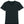 Stanley Presenter v-neck t-shirt (STTM562)
