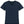 Stanley Presenter v-neck t-shirt (STTM562)