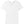 Stanley Presenter v-neck t-shirt (STTM562)