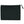 Woven pencil case (STAU764)