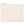Woven pencil case (STAU764)