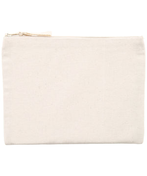Woven pencil case (STAU764)