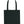 Woven tote bag (STAU760)