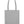 Woven tote bag (STAU760)
