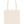Woven tote bag (STAU760)