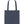 Woven tote bag (STAU760)
