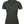 Women’s Harvard v-neck – stretch deluxe polo