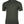 Harvard classic – stretch deluxe polo