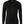Women’s Brighton – elegant round neck