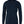 Women’s Brighton – elegant round neck