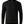 Brighton – elegant round neck