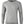 Brighton – elegant round neck