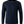 Brighton – elegant round neck