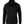 Women’s Eaton – premium double-faced sweatshirt