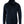 Women’s Eaton – premium double-faced sweatshirt
