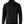 Eaton – premium double-faced sweatshirt