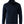 Eaton – premium double-faced sweatshirt