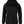 Women’s Hampton – premium double-faced hoodie
