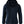 Women’s Hampton – premium double-faced hoodie