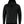 Hampton – premium double-faced hoodie