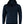 Hampton – premium double-faced hoodie