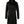 Women’s Redmond – elegant technical jacket