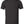 Unisex sueded tee