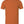 Unisex sueded tee