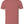 Unisex sueded tee