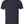 Unisex sueded tee
