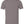 Unisex sueded tee